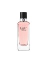 Profumo Hermes Kelly Caleche Eau de Toilette 100ml