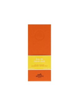 Hermes Eau De Neroli Dore Edc Spray unisex 100ml
