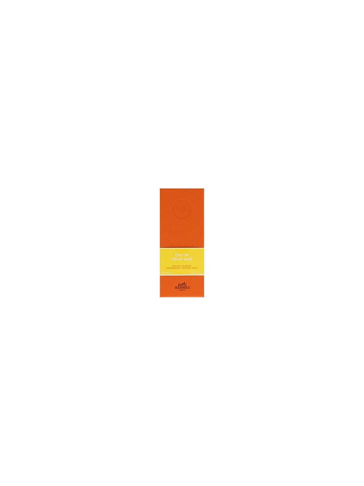 Hermes Eau De Neroli Dore Edc Spray unisex 100ml