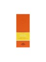 Hermes Eau De Neroli Dore Edc Spray unisex 100ml