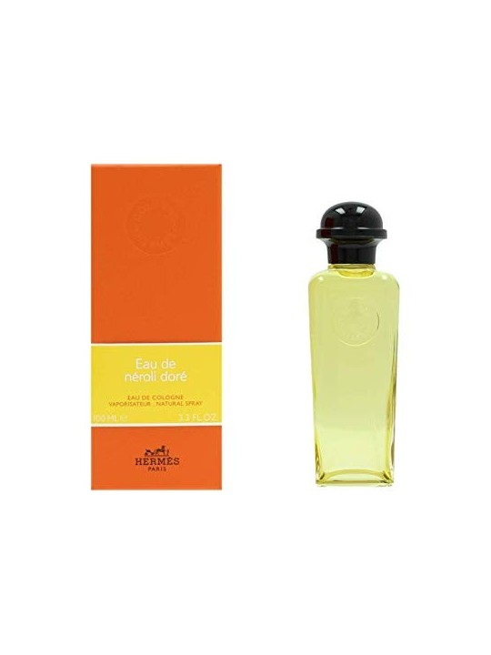Hermes Eau De Neroli Dore Edc Spray unisex 100ml