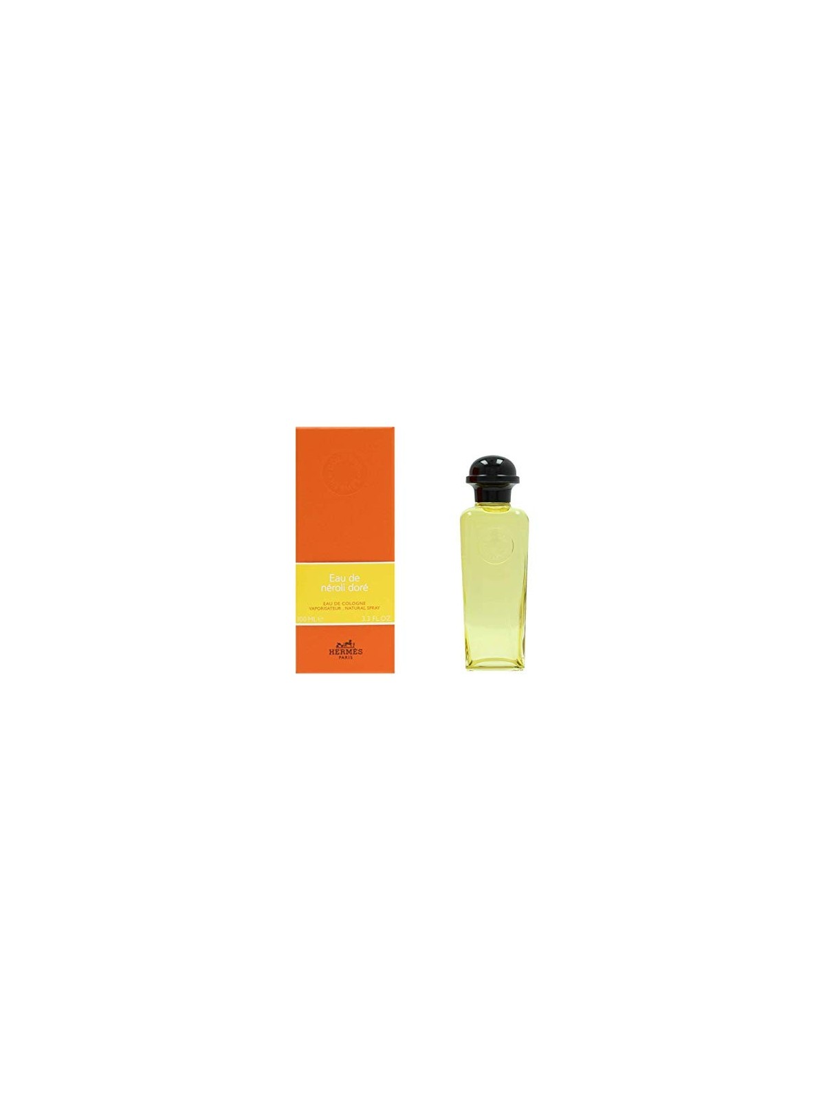 Hermes Eau De Neroli Dore Edc Spray unisex 100ml