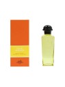 Hermes Eau De Neroli Dore Edc Spray unisex 100ml
