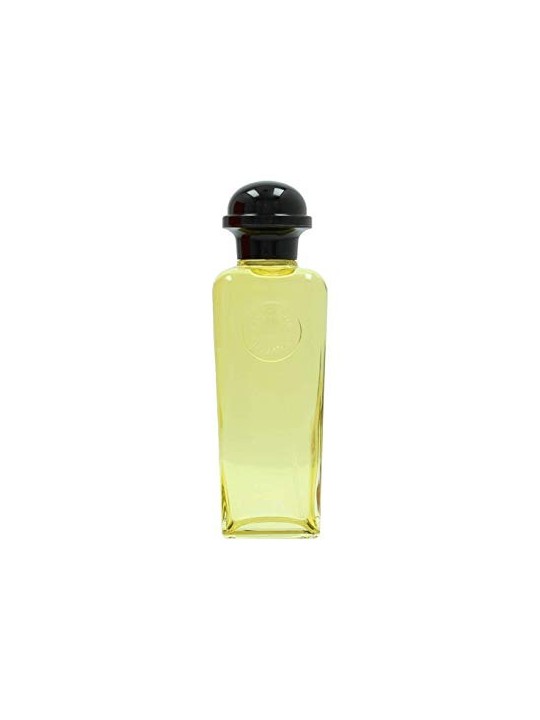 Hermes Eau De Neroli Dore Edc Spray unisex 100ml