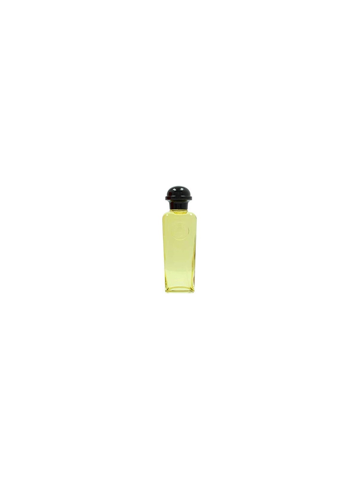 Hermes Eau De Neroli Dore Edc Spray unisex 100ml