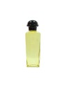 Hermes Eau De Neroli Dore Edc Spray unisex 100ml
