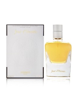 Hermes Jour D'Hermes eau de parfum Spray donna 50ml