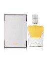 Hermes Jour D'Hermes eau de parfum Spray donna 50ml