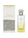 Hermes Le Jardin De Monsieur Li eau de toilette Spray unisex 100ml