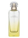 Hermes Le Jardin De Monsieur Li eau de toilette Spray unisex 100ml