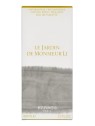 Hermes Le Jardin De Monsieur Li eau de toilette Spray unisex 100ml