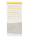 Hermes Le Jardin De Monsieur Li eau de toilette Spray unisex 100ml