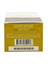 Hermes Le Jardin De Monsieur Li eau de toilette Spray unisex 100ml