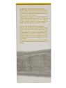 Hermes Le Jardin De Monsieur Li eau de toilette Spray unisex 100ml