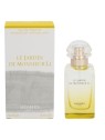 Hermes Le Jardin De Monsieur Li eau de toilette Spray unisex 50ml