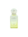 Hermes Le Jardin De Monsieur Li eau de toilette Spray unisex 50ml