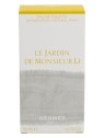 Hermes Le Jardin De Monsieur Li eau de toilette Spray unisex 50ml