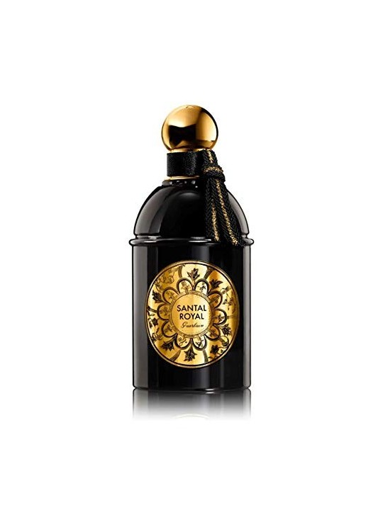 Guerlain Santal Royal eau de parfum Spray 125ml