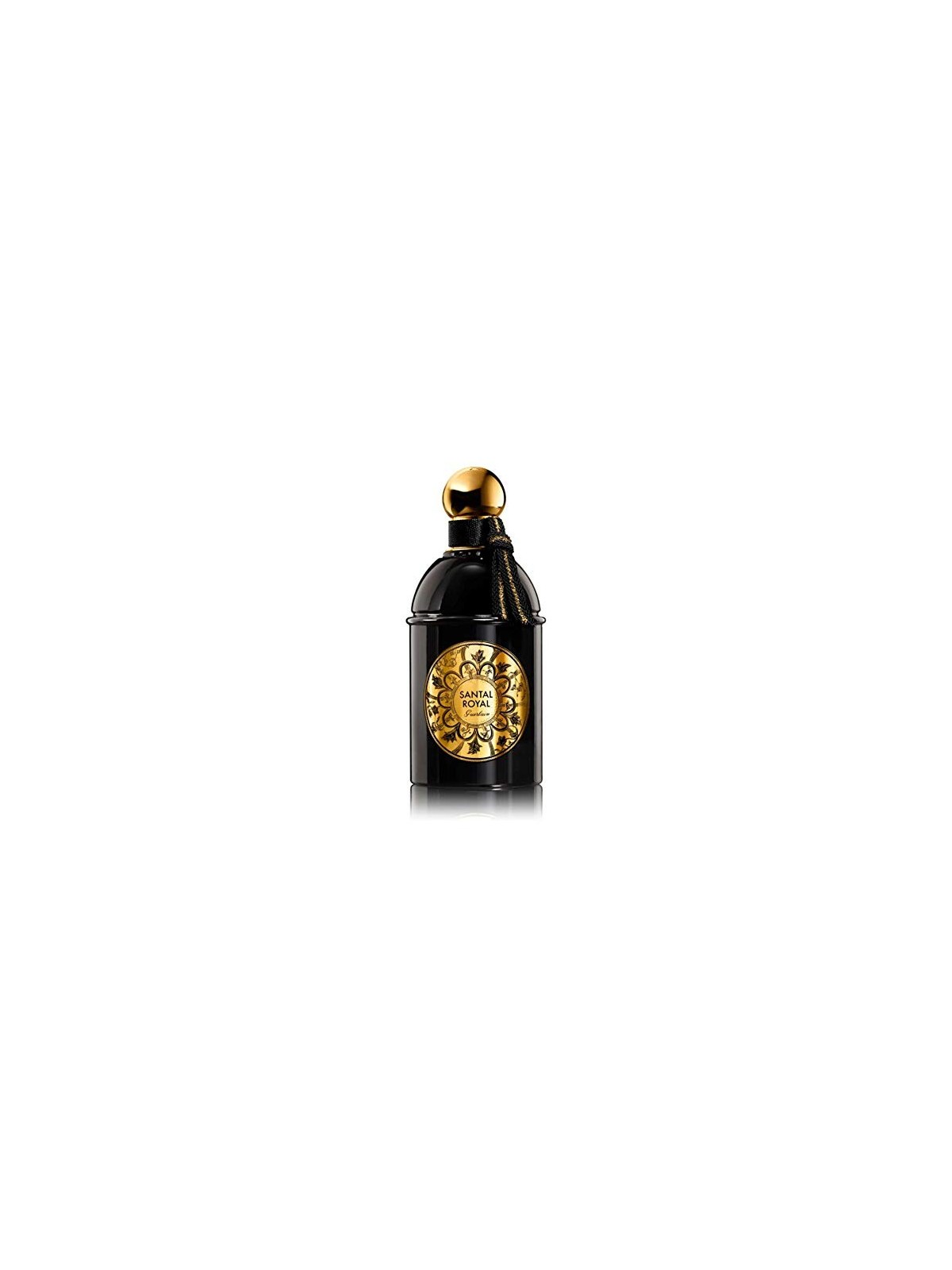 Guerlain Santal Royal eau de parfum Spray 125ml