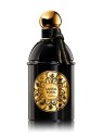Guerlain Santal Royal eau de parfum Spray 125ml