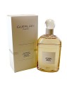 Guerlain Gel doccia Les Dlices de Bain 200ml