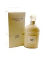Guerlain Lozione corpo Les Dï¿½ï¿½lices de Bain donna 200ml