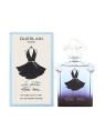 Guerlain La Petite Robe Noir Intense EDP donna 100ml