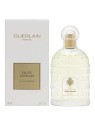Guerlain Eau de Guerlain Eau de toilette Unisex 100ml