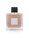 Guerlain L'Homme Ideal eau de parfum Spray uomo 100ml