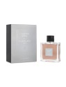 Guerlain L'Homme Ideal eau de parfum Spray uomo 100ml