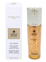 Guerlain Abeille Royale Daily Repair Serum donna 30ml