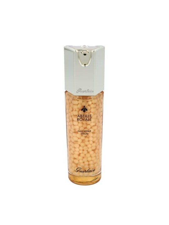Guerlain Abeille Royale Daily Repair Serum donna 30ml