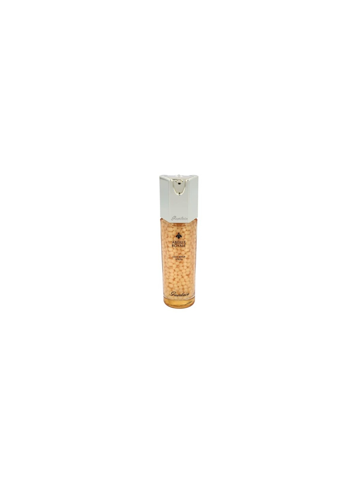 Guerlain Abeille Royale Daily Repair Serum donna 30ml