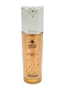 Guerlain Abeille Royale Daily Repair Serum donna 30ml