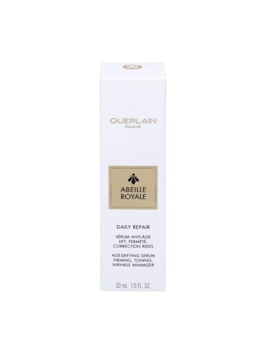 Guerlain Abeille Royale Daily Repair Serum donna 30ml