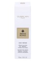 Guerlain Abeille Royale Daily Repair Serum donna 30ml