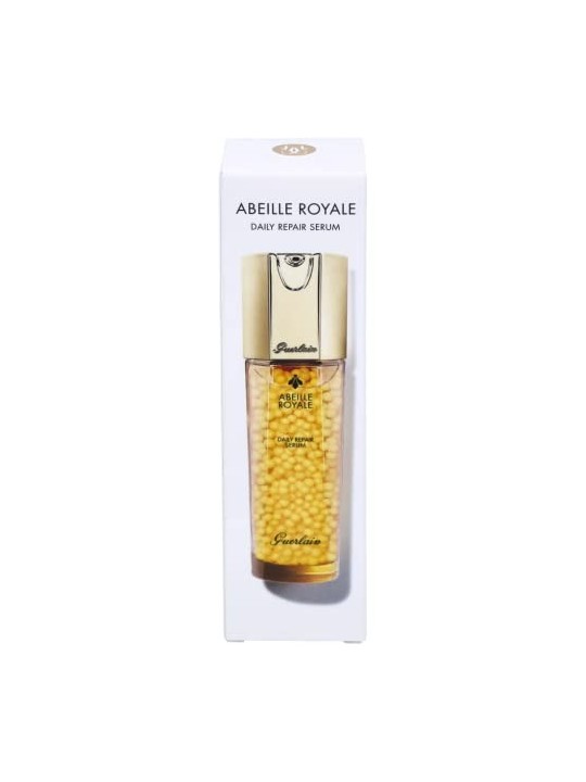 Guerlain Abeille Royale Daily Repair Serum donna 30ml