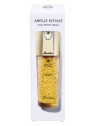 Guerlain Abeille Royale Daily Repair Serum donna 30ml