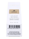 Guerlain Abeille Royale Daily Repair Serum donna 30ml