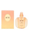 Dior Dune eau de toilette donna 100ml acquista 