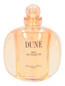 Dior Dune eau de toilette donna 100ml acquista 
