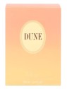 Dior Dune eau de toilette donna 100ml acquista 