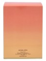 Dior Dune eau de toilette donna 100ml acquista 