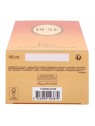 Dior Dune eau de toilette donna 100ml acquista 