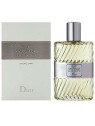 Dior Eau Sauvage eau de toilette Spray uomo 100ml