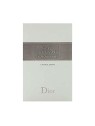 Dior Eau Sauvage eau de toilette Spray uomo 100ml