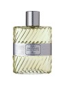 Dior Eau Sauvage eau de toilette Spray uomo 100ml