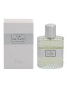 Dior Eau Sauvage Uomo 50ml