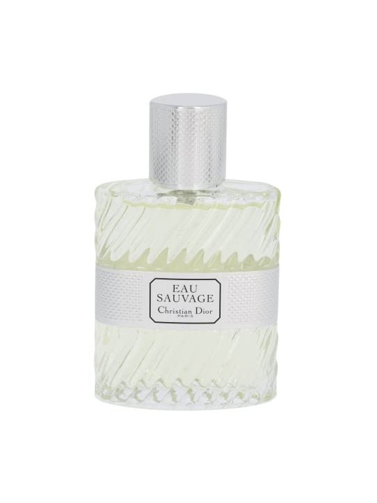 Dior Eau Sauvage Uomo 50ml