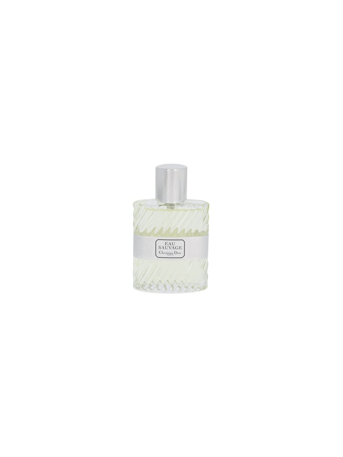 Dior Eau Sauvage Uomo 50ml